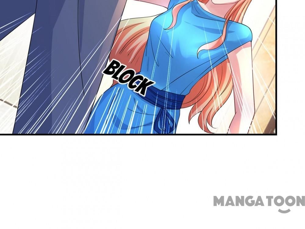 Page 5 of Chapter 423