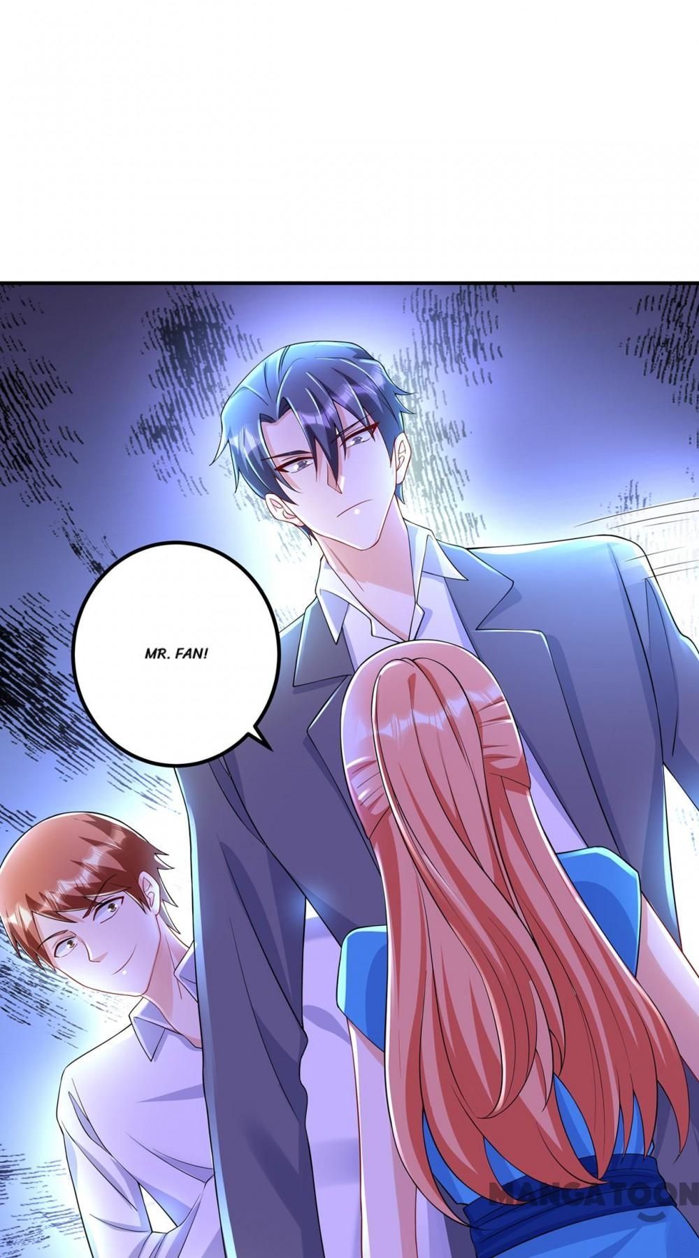 Page 6 of Chapter 423