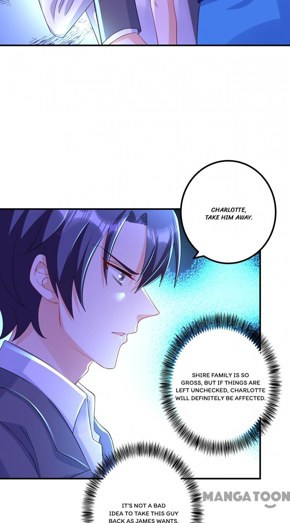 Page 7 of Chapter 423