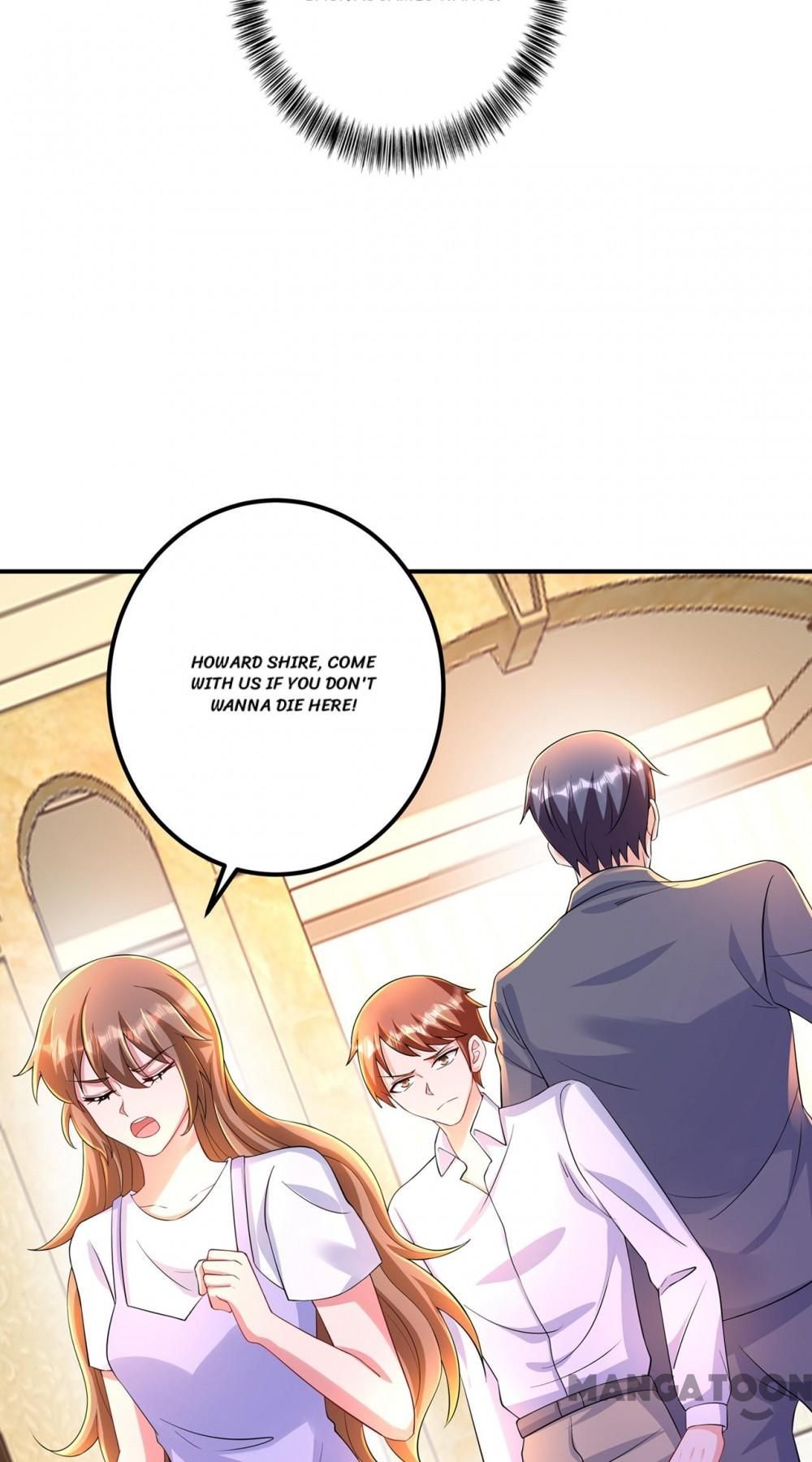Page 8 of Chapter 423