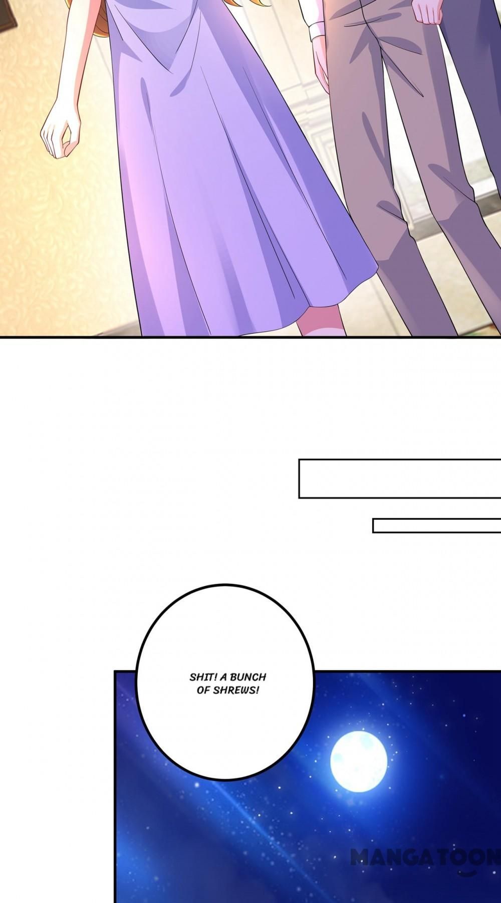 Page 9 of Chapter 423