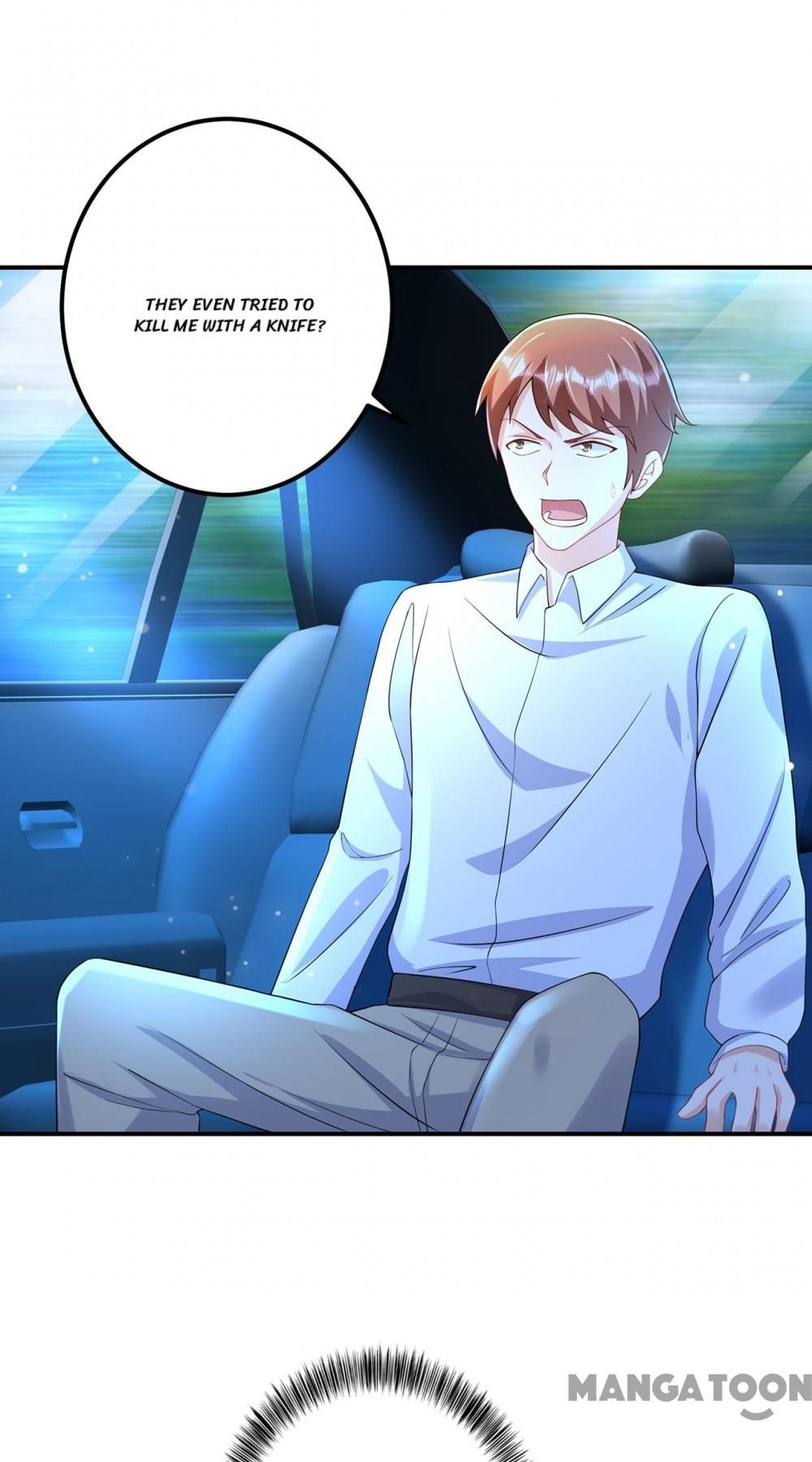 Page 11 of Chapter 423