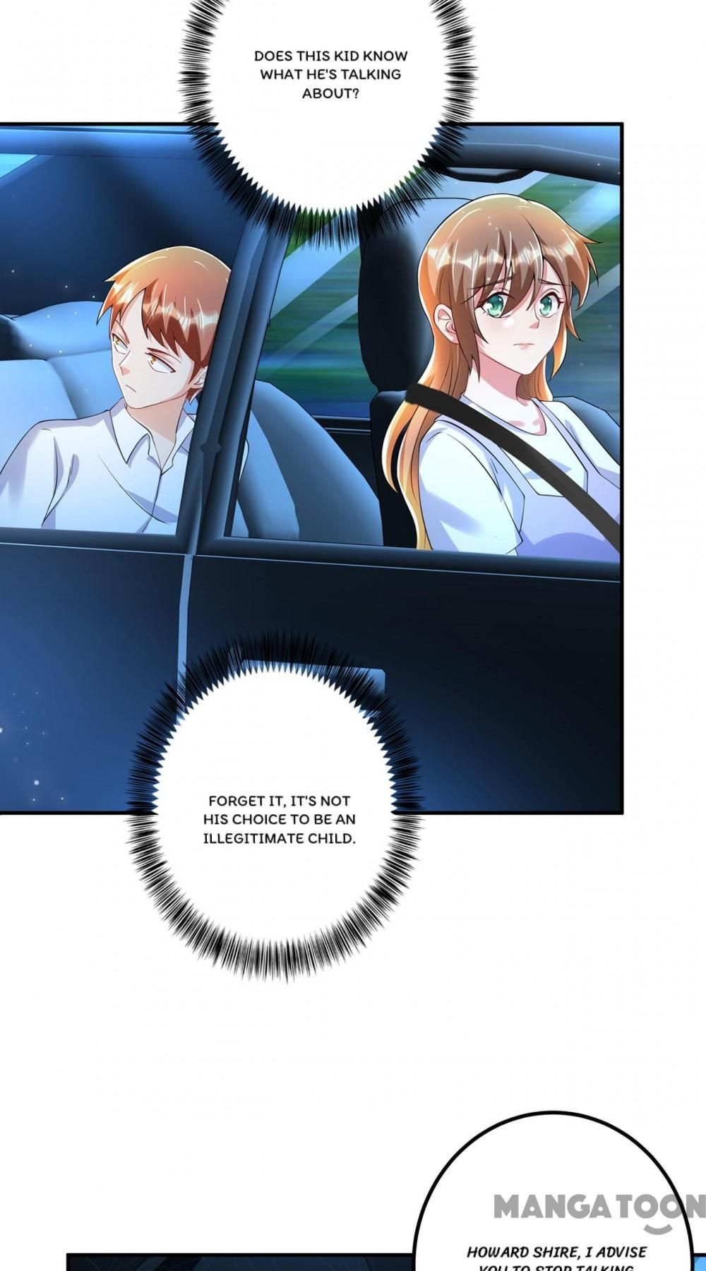 Page 12 of Chapter 423