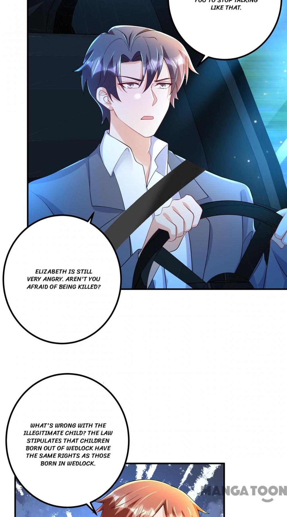 Page 13 of Chapter 423