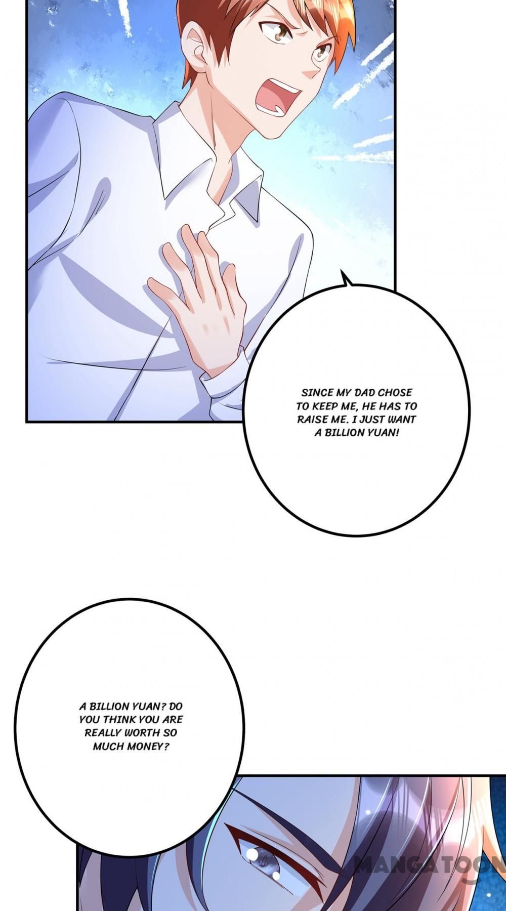Page 14 of Chapter 423