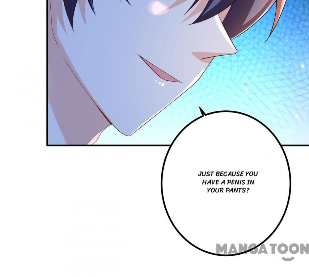 Page 15 of Chapter 423