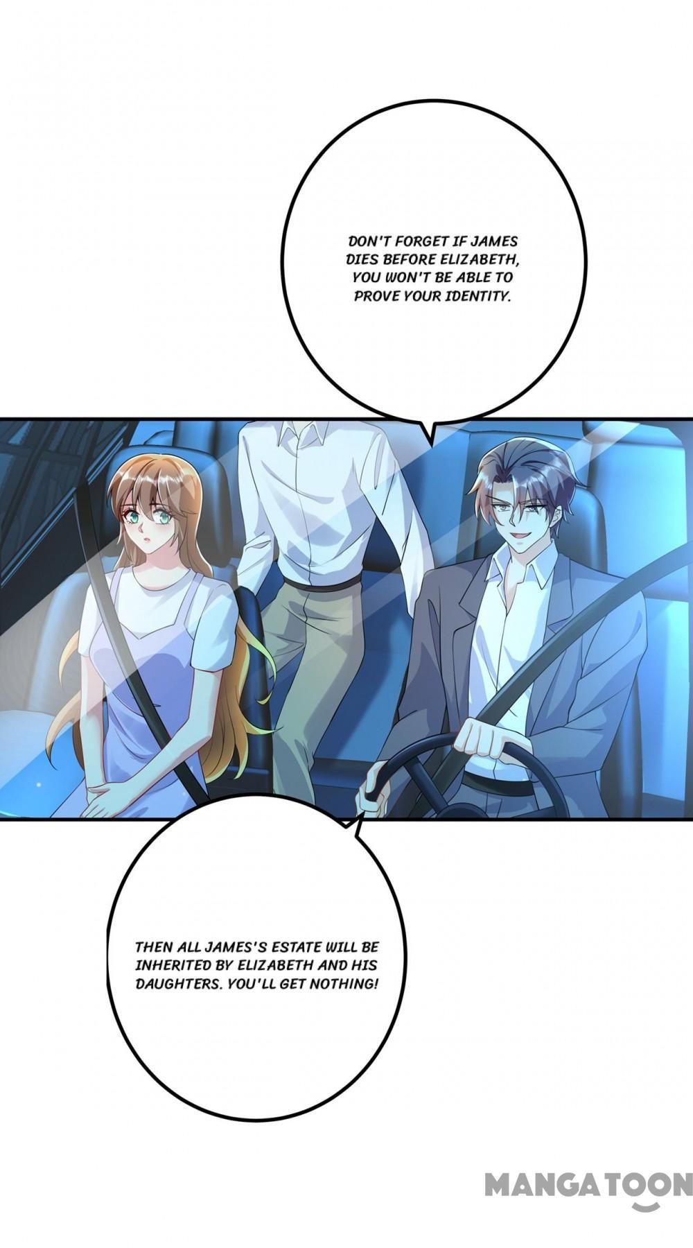 Page 16 of Chapter 423