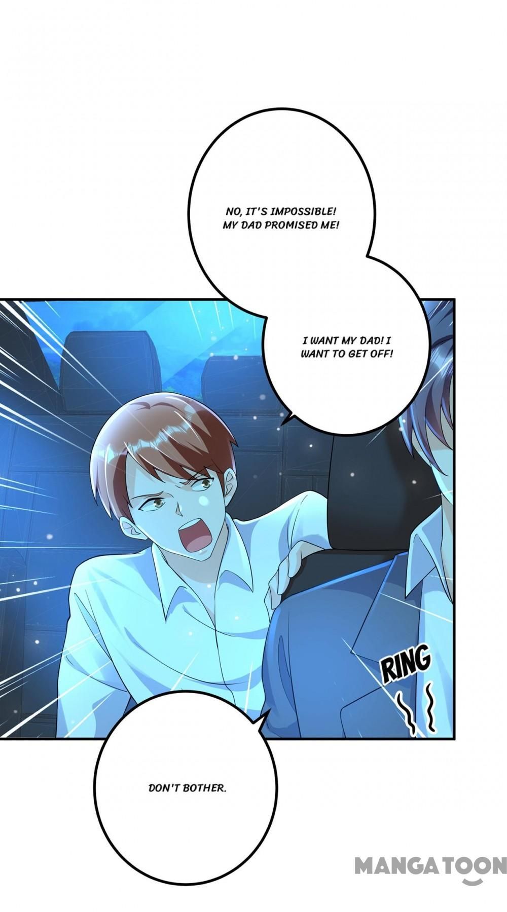 Page 17 of Chapter 423