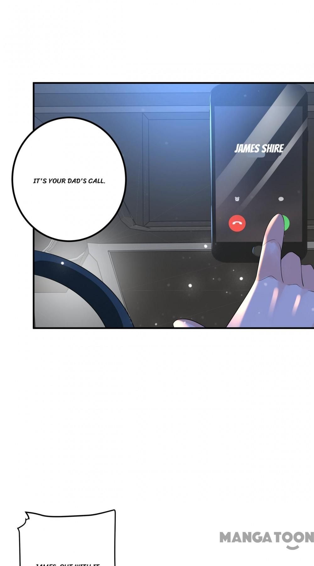 Page 18 of Chapter 423