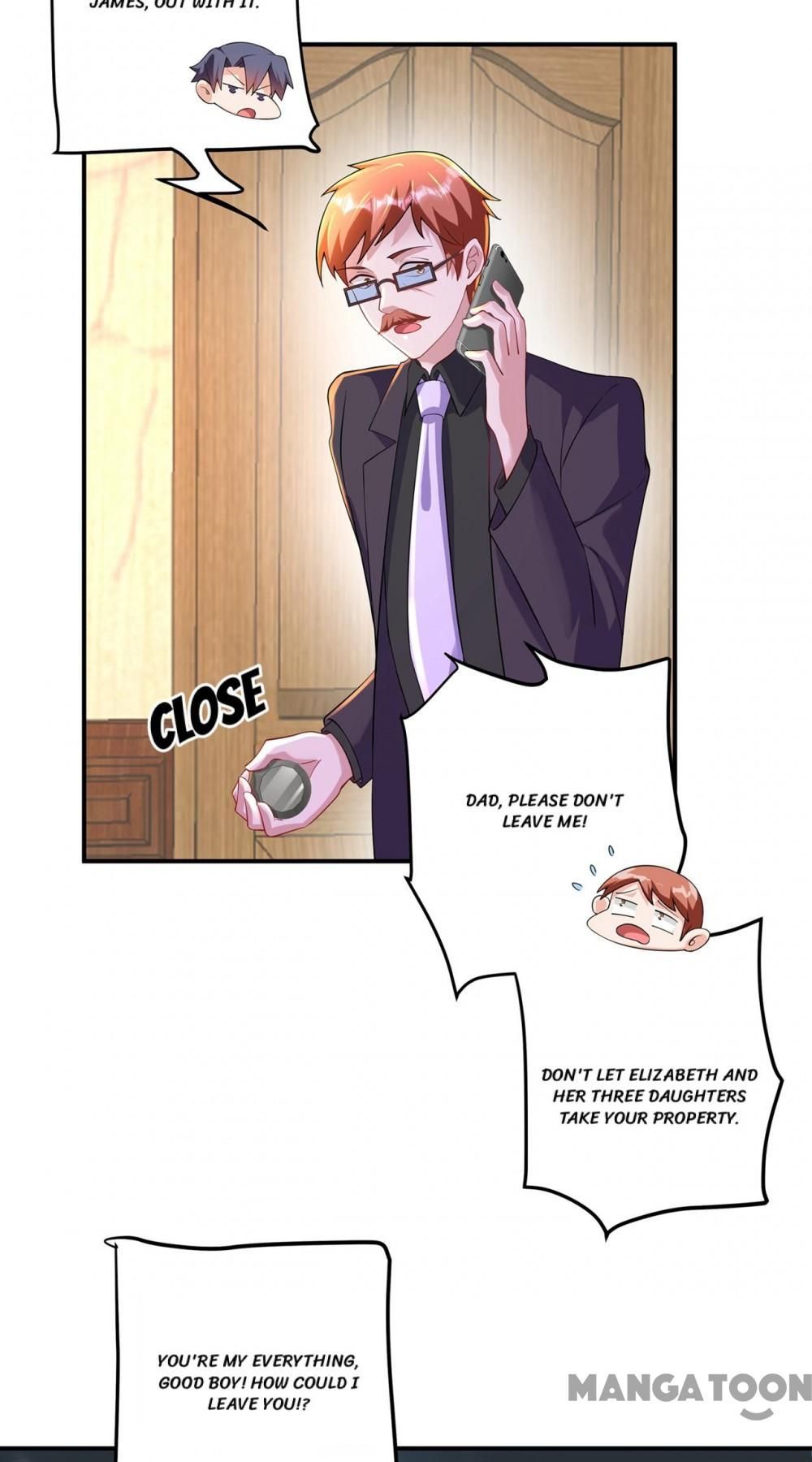 Page 19 of Chapter 423