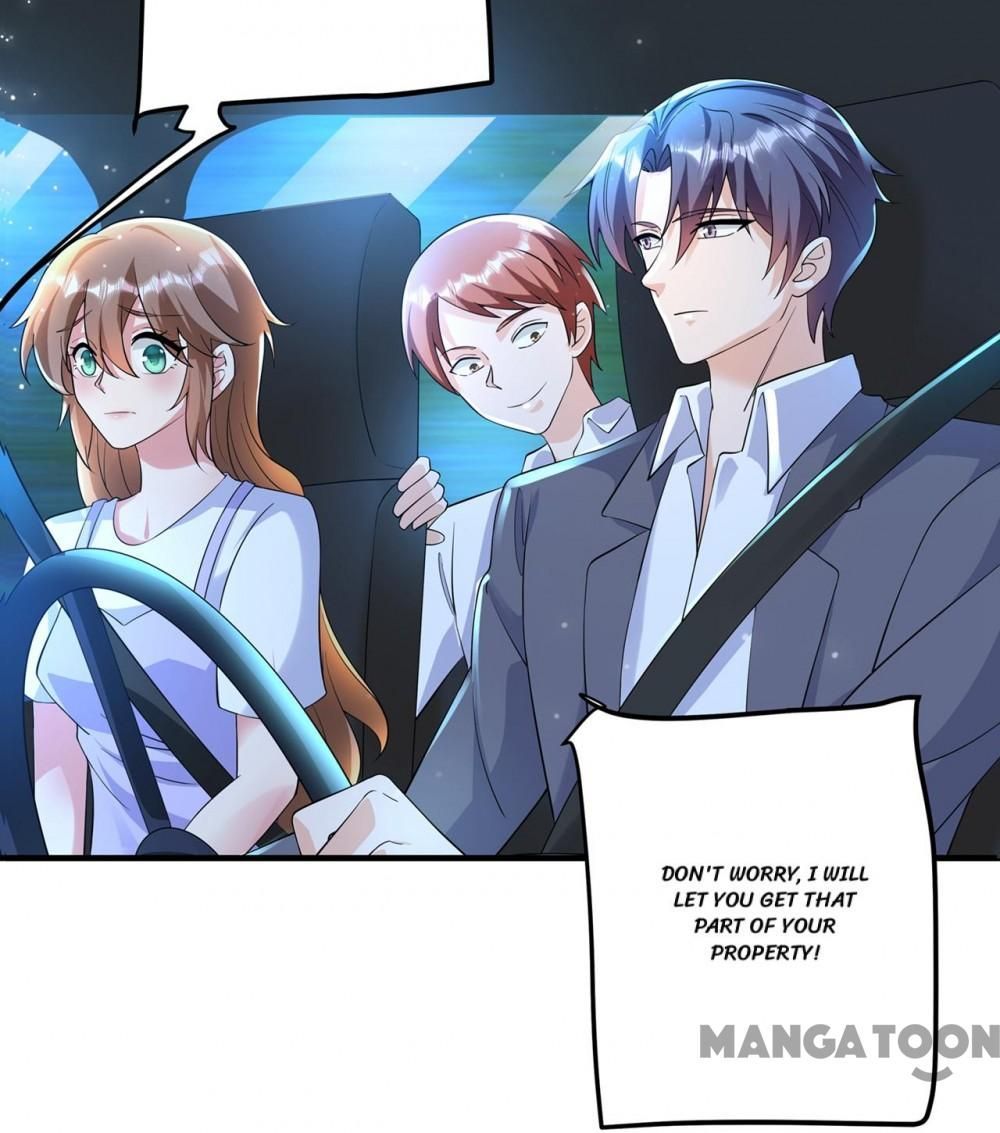 Page 20 of Chapter 423