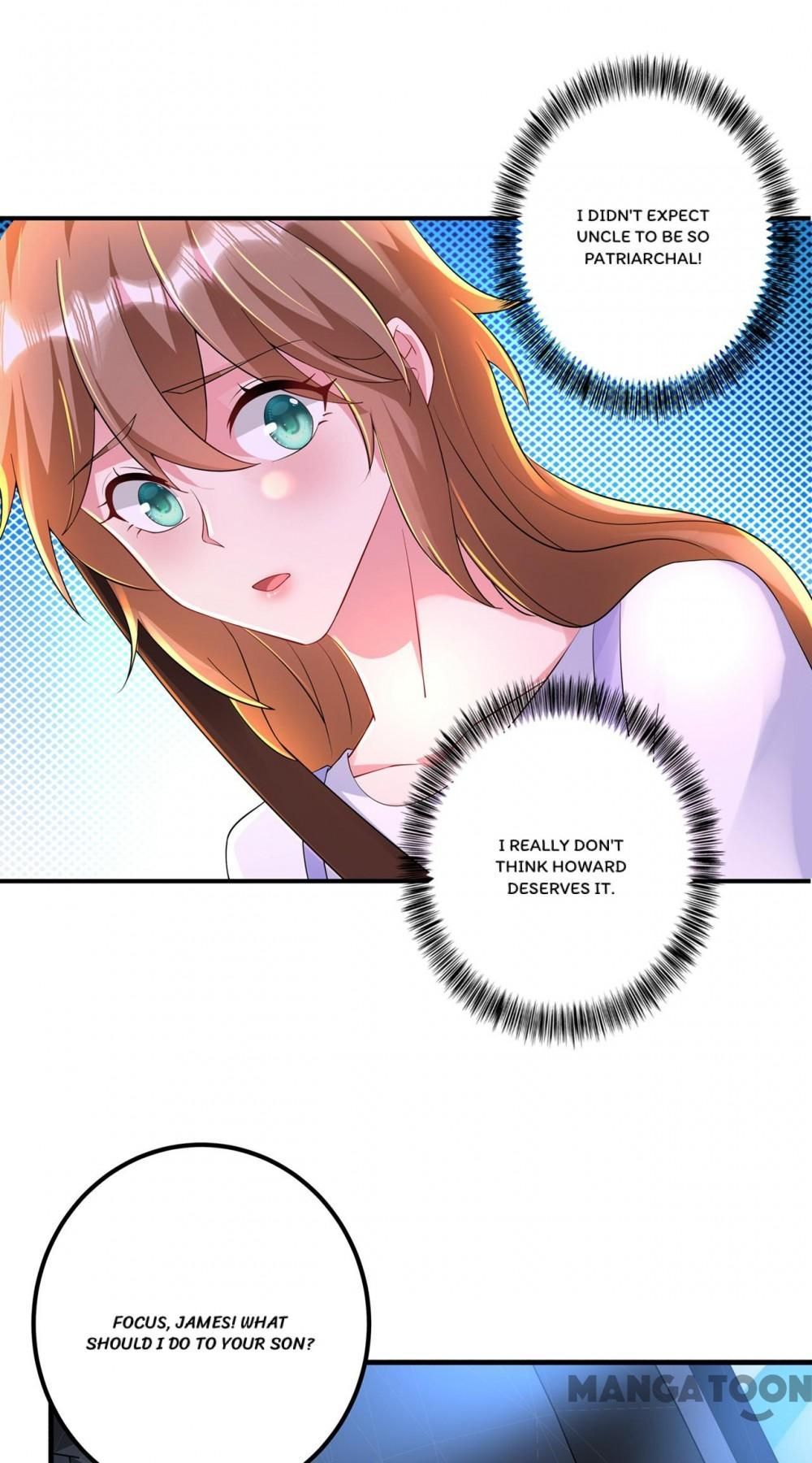 Page 21 of Chapter 423