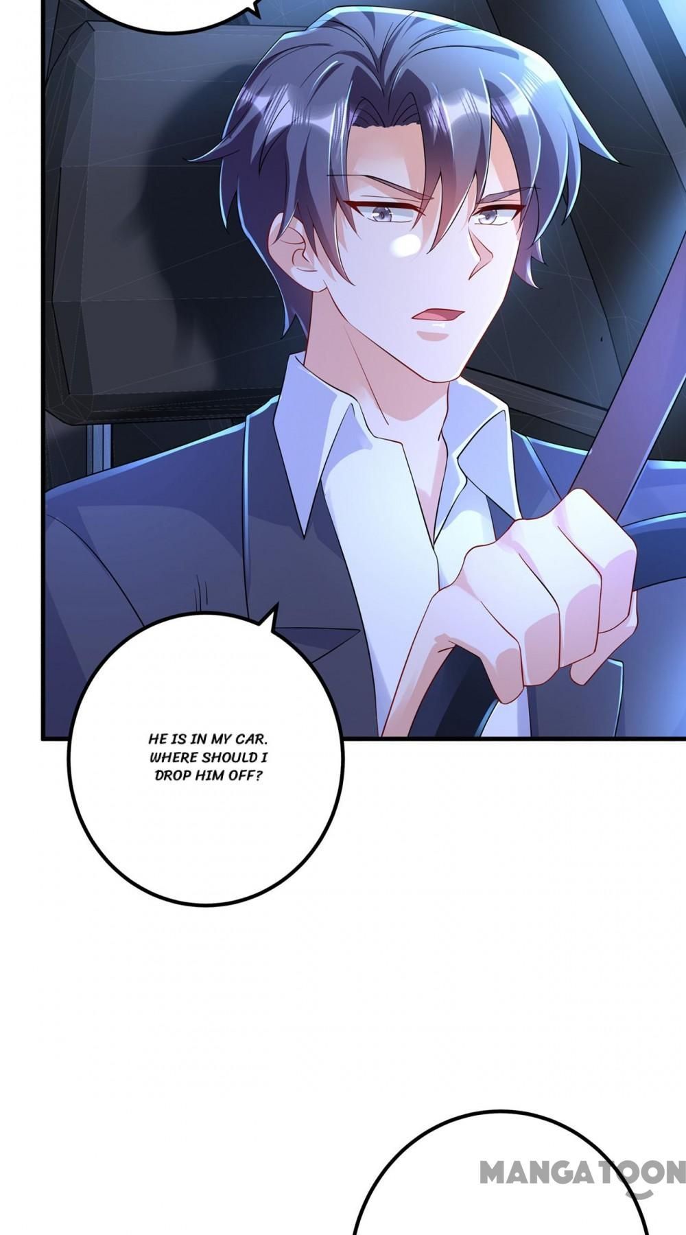 Page 22 of Chapter 423