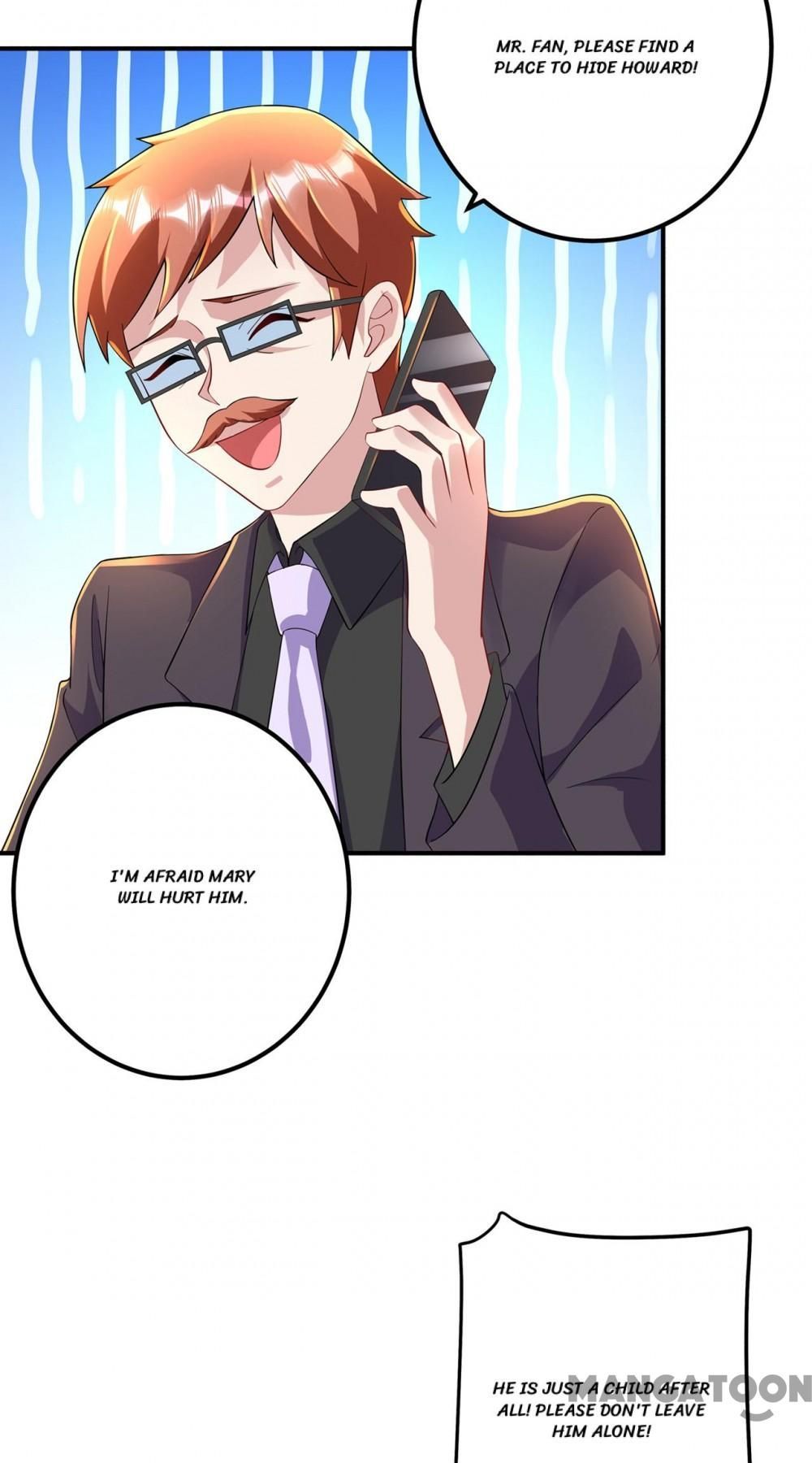 Page 23 of Chapter 423