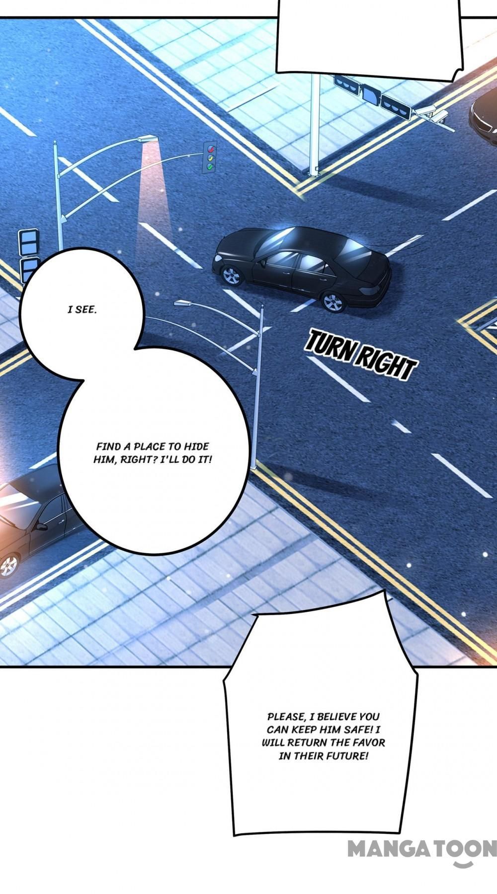 Page 24 of Chapter 423