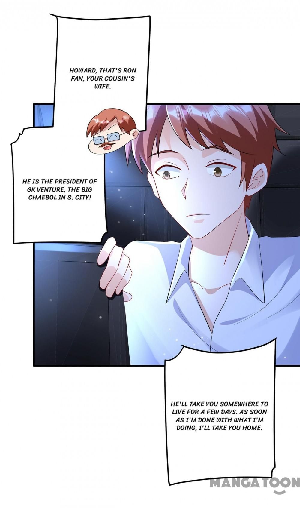 Page 25 of Chapter 423
