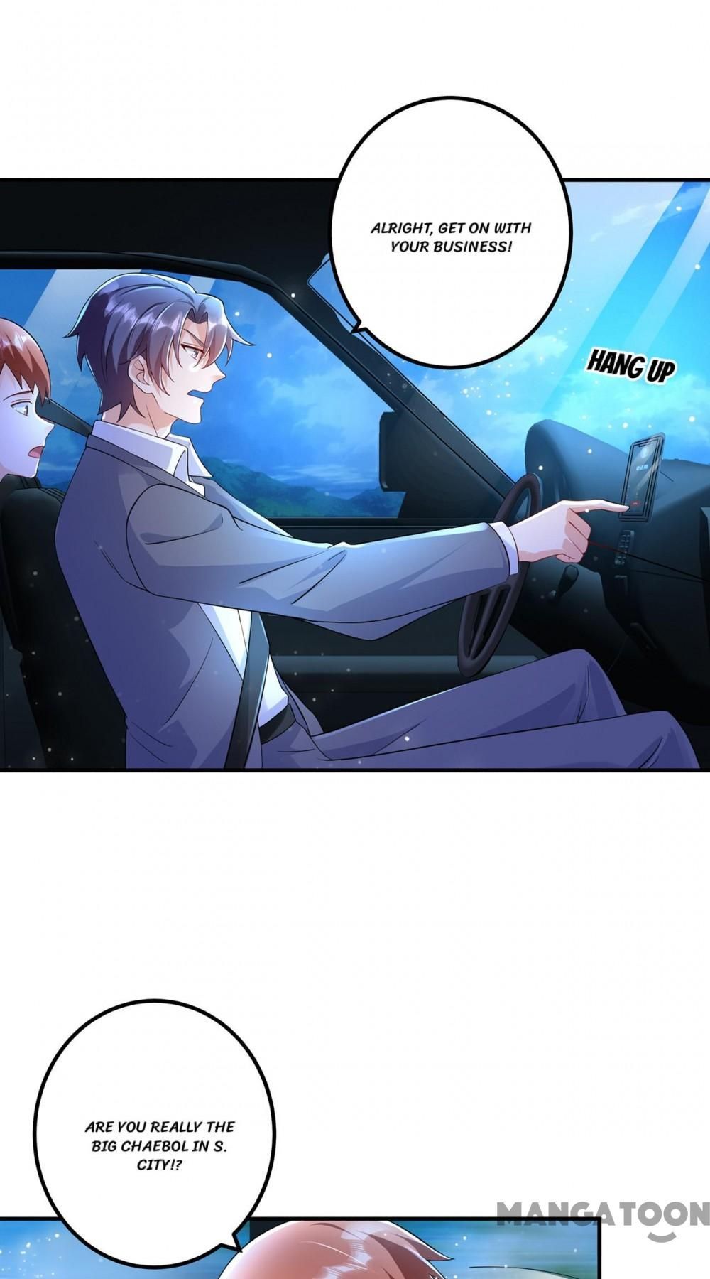 Page 26 of Chapter 423
