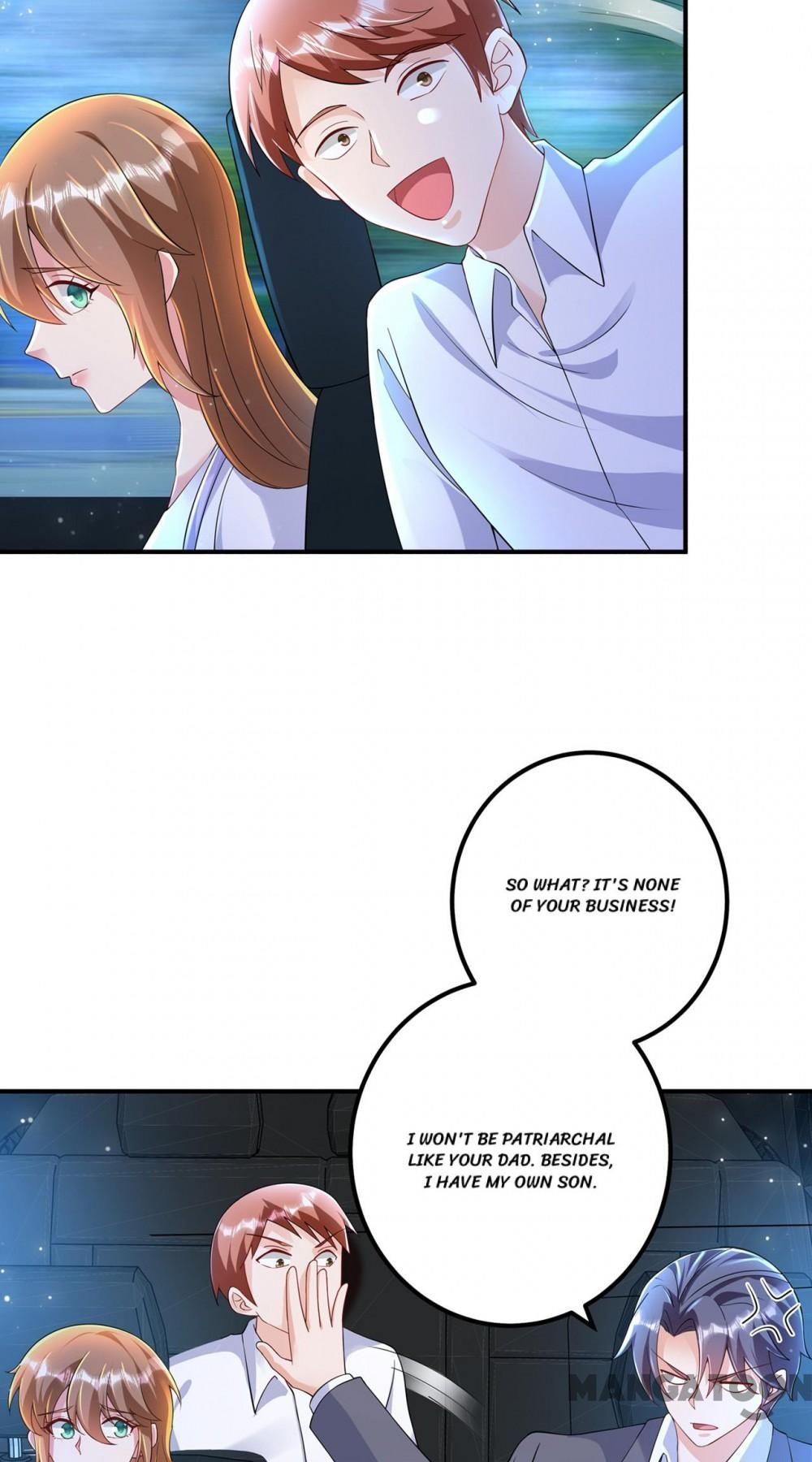 Page 27 of Chapter 423