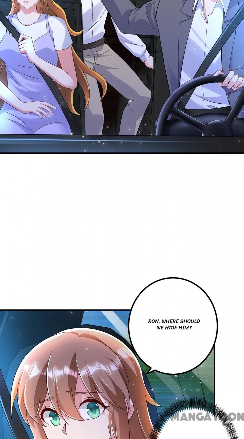 Page 28 of Chapter 423