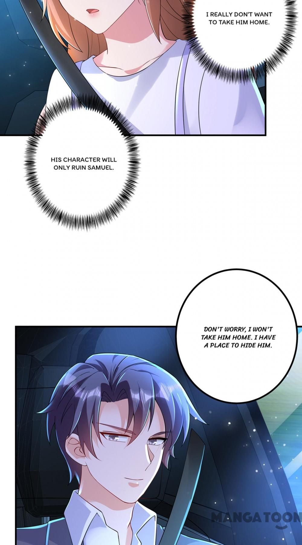 Page 29 of Chapter 423