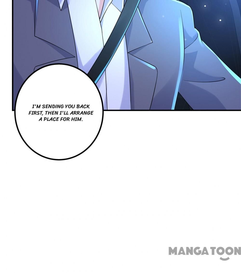 Page 30 of Chapter 423