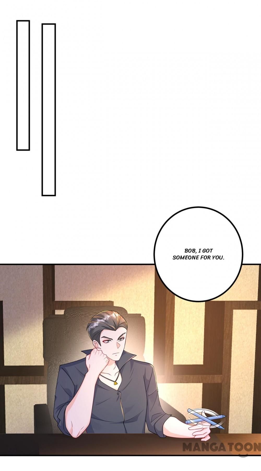 Page 31 of Chapter 423