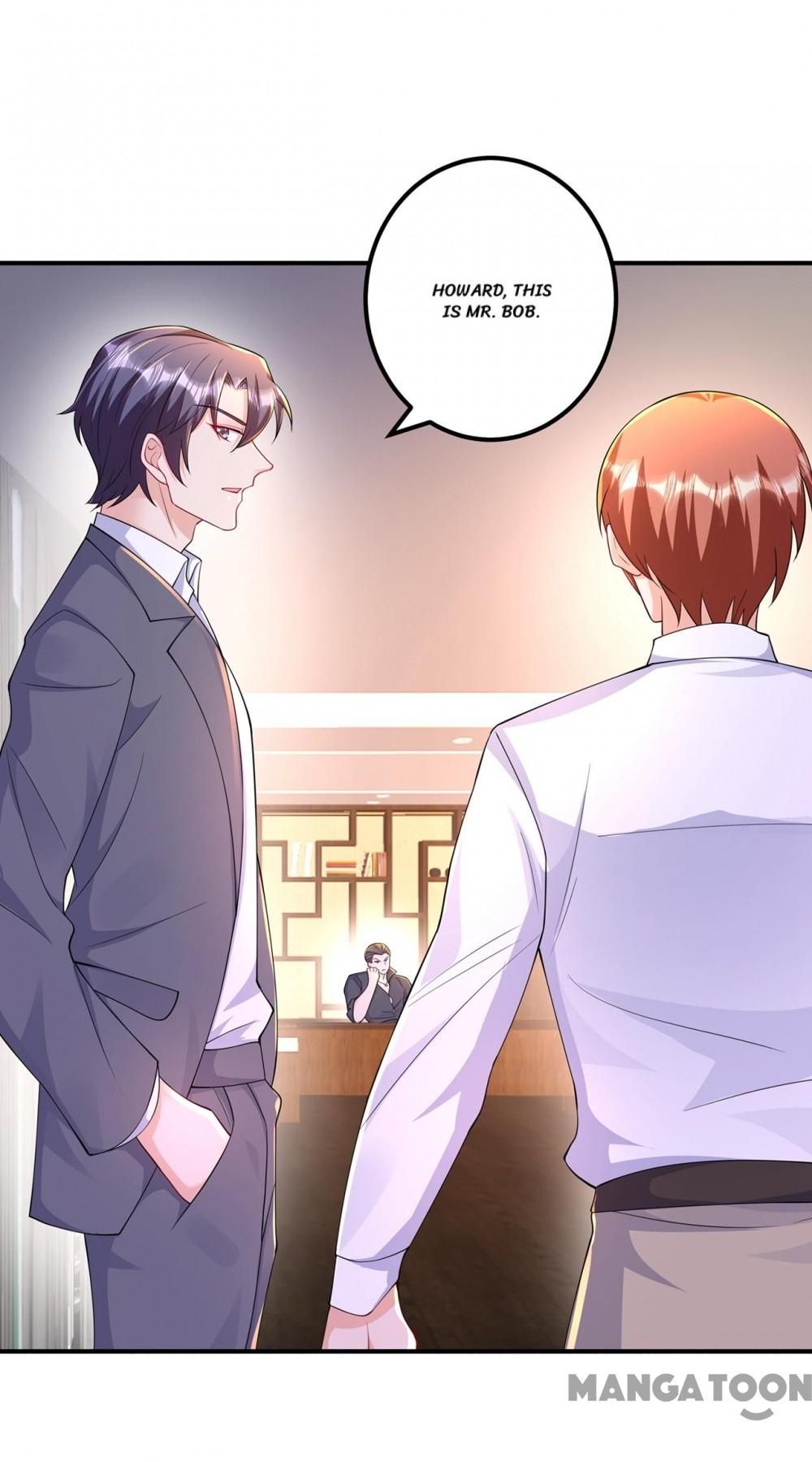 Page 32 of Chapter 423