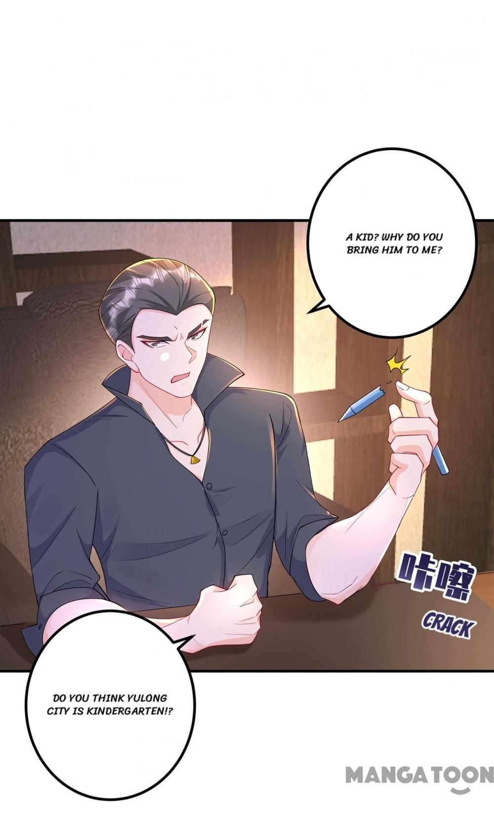 Page 33 of Chapter 423