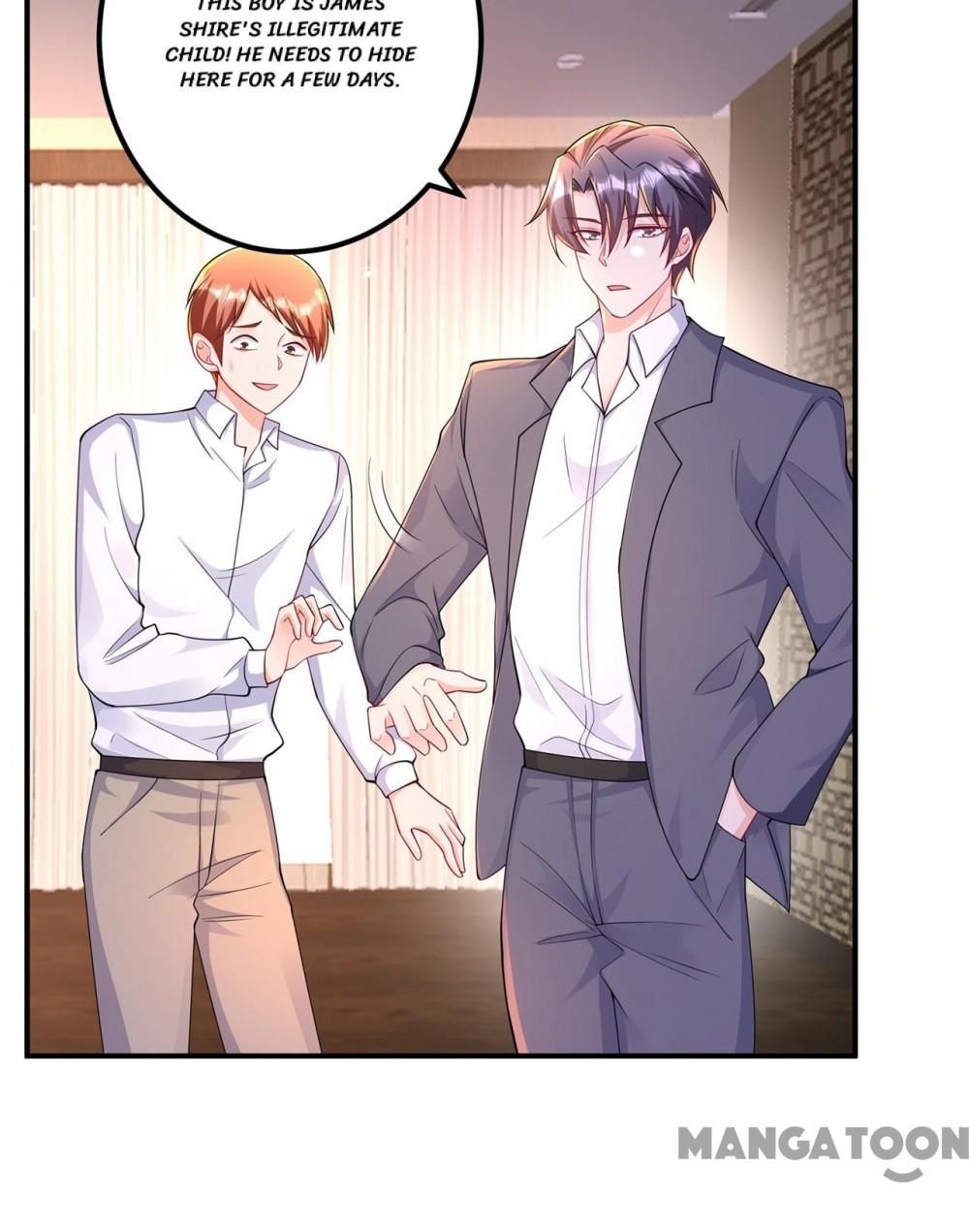 Page 2 of Chapter 424