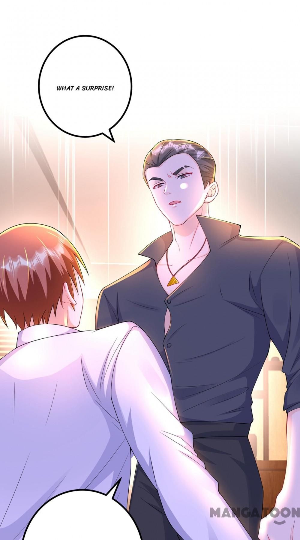 Page 3 of Chapter 424