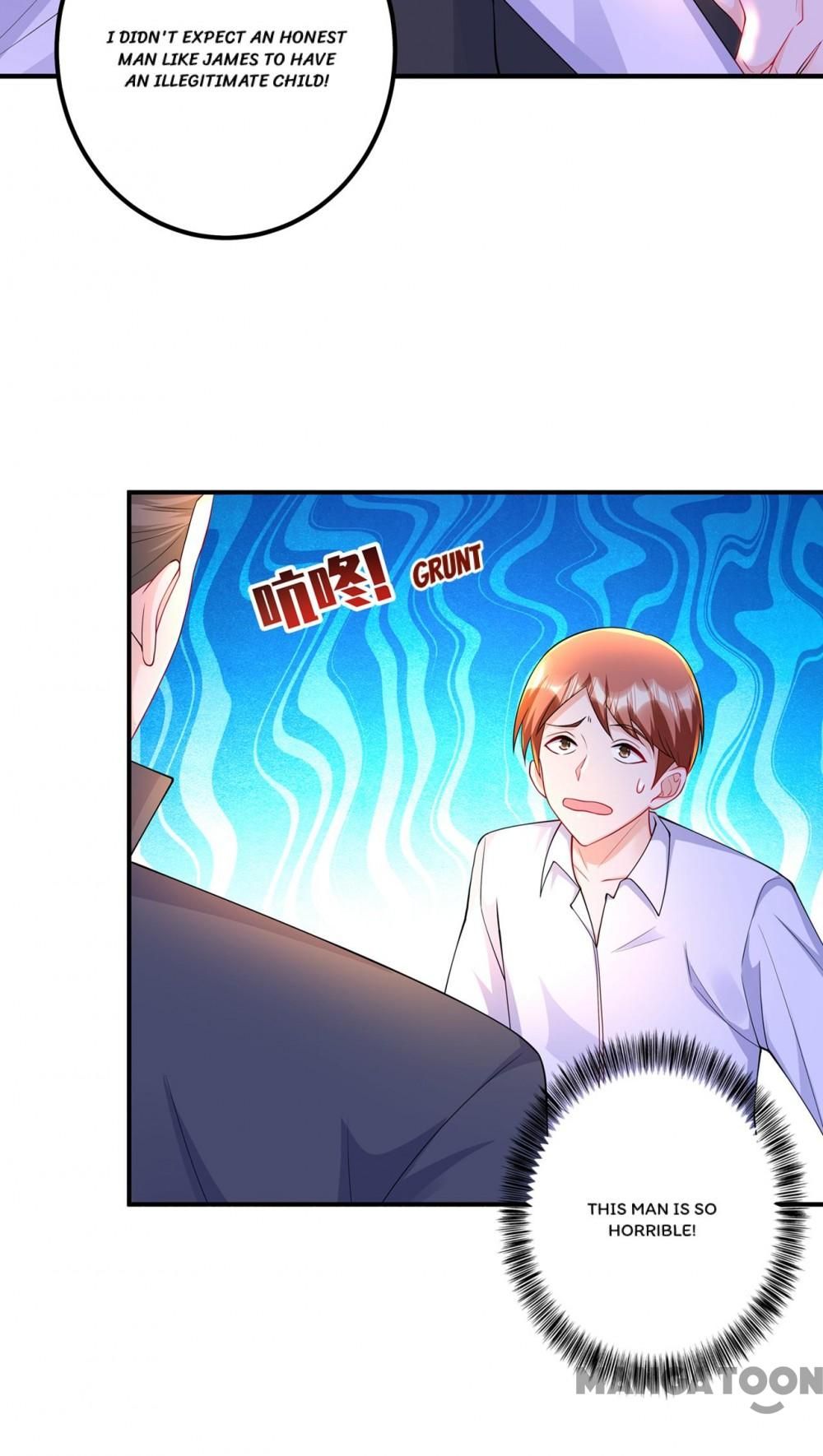 Page 4 of Chapter 424
