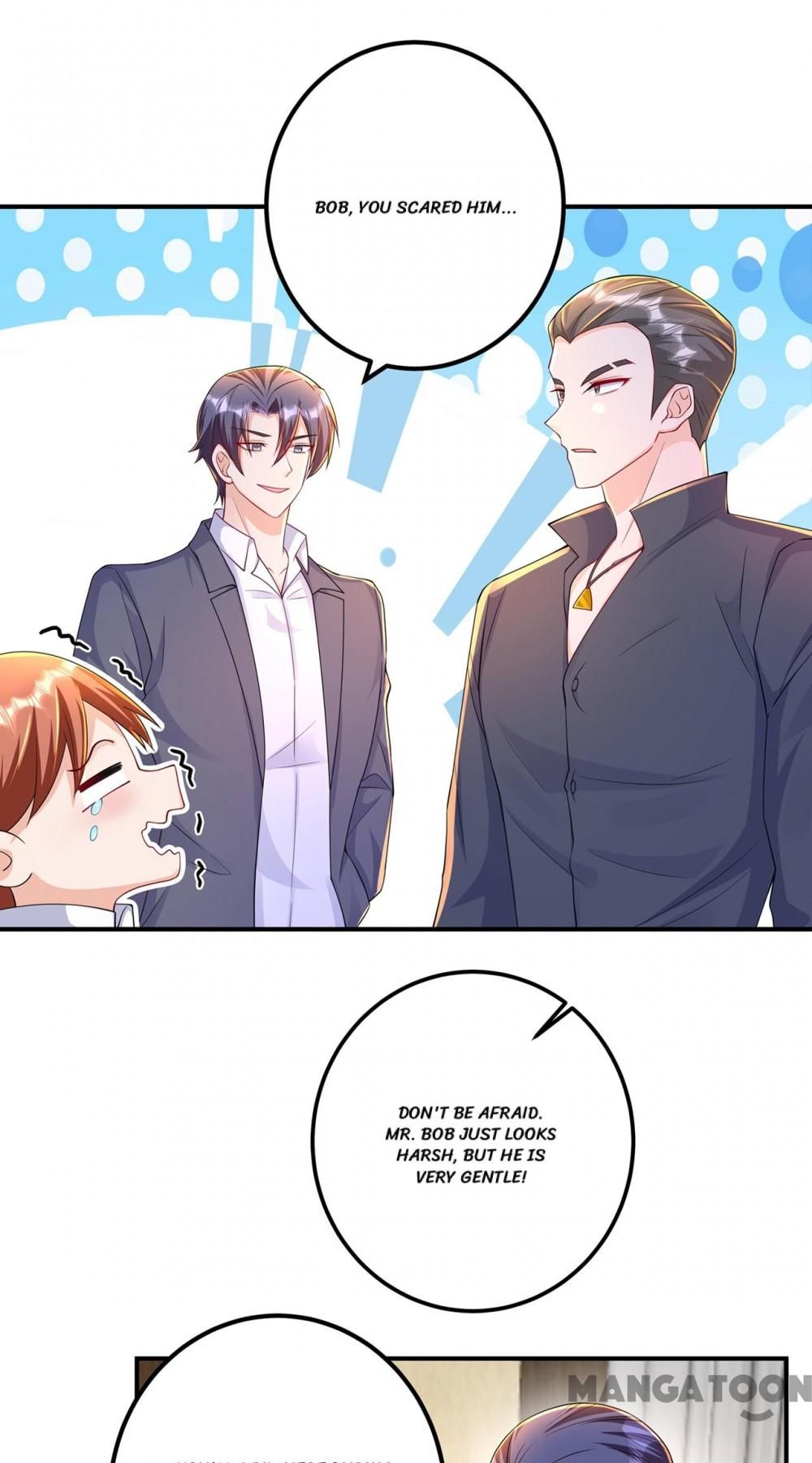 Page 5 of Chapter 424