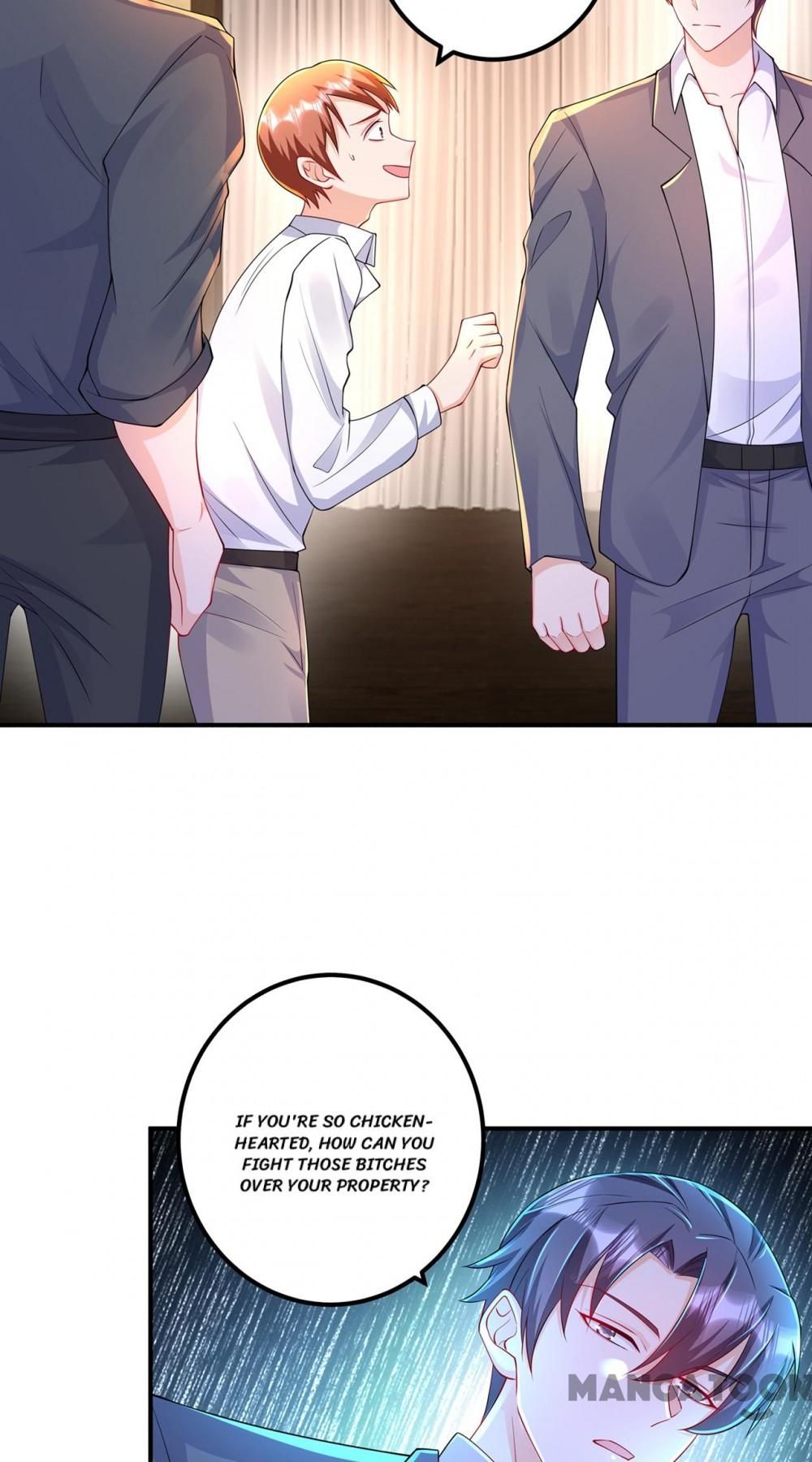 Page 7 of Chapter 424