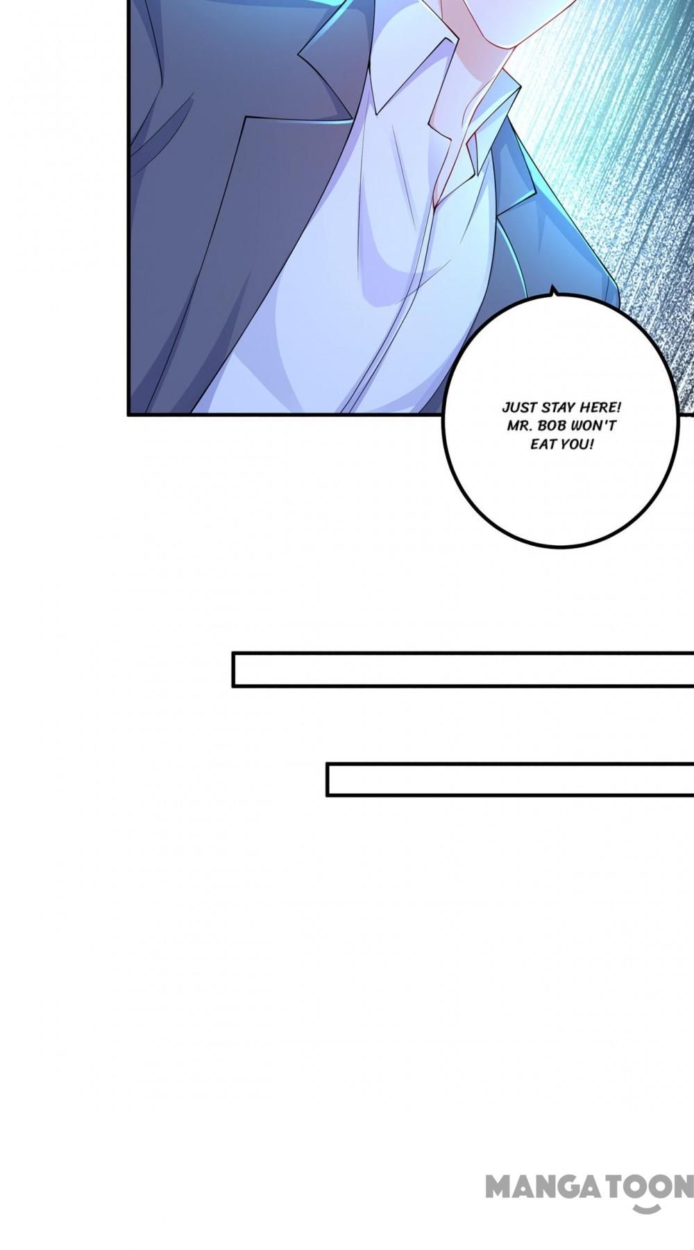 Page 8 of Chapter 424