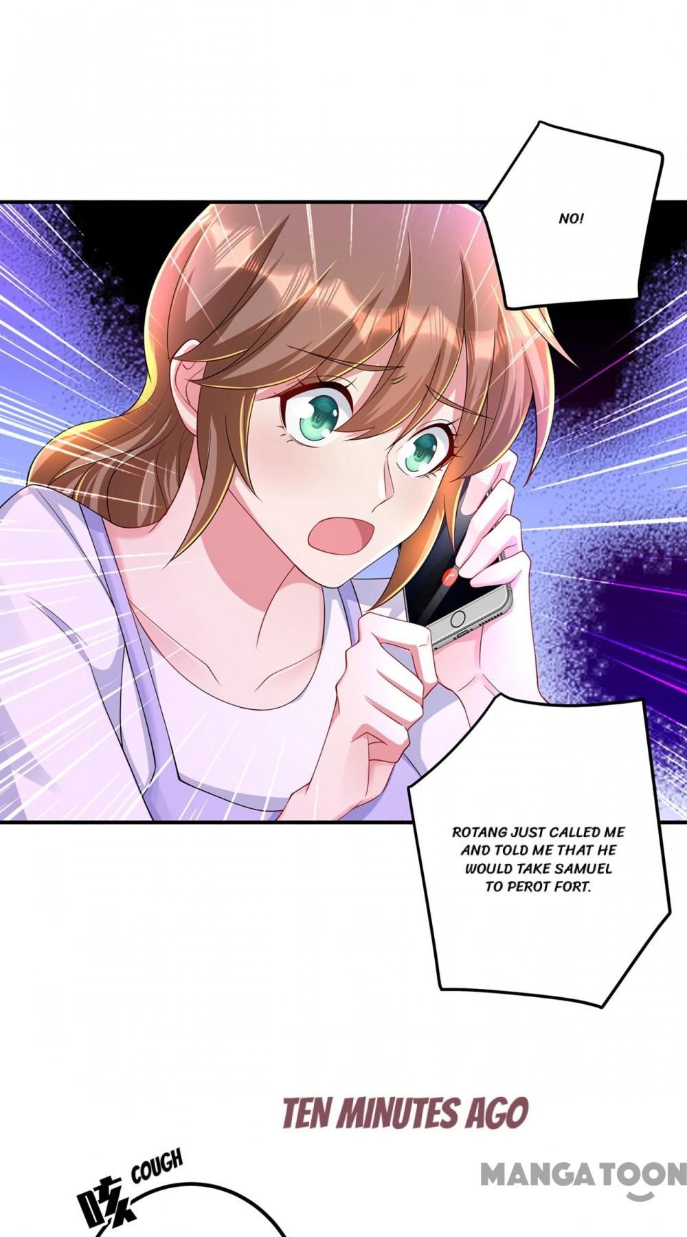 Page 10 of Chapter 424