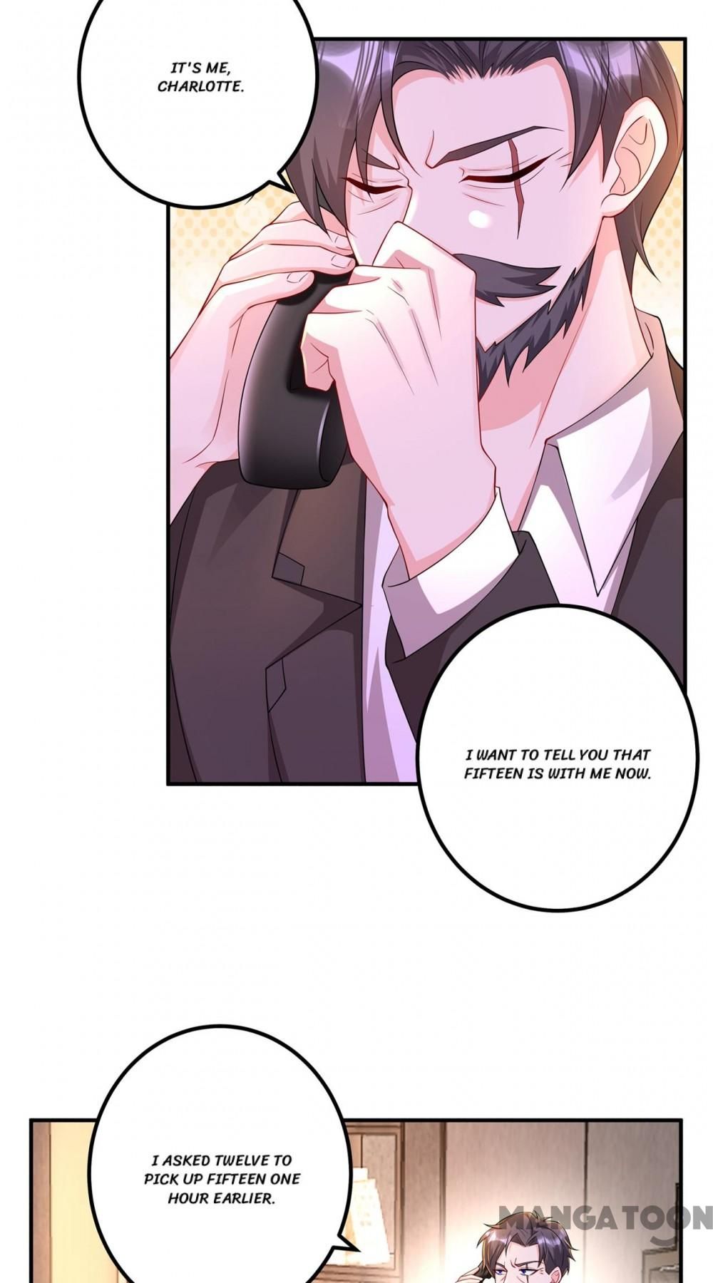 Page 11 of Chapter 424