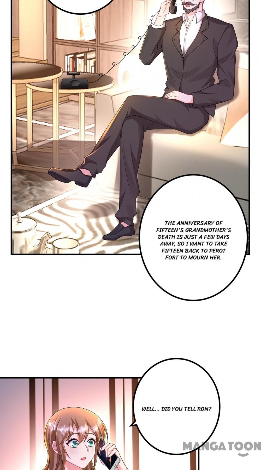 Page 12 of Chapter 424