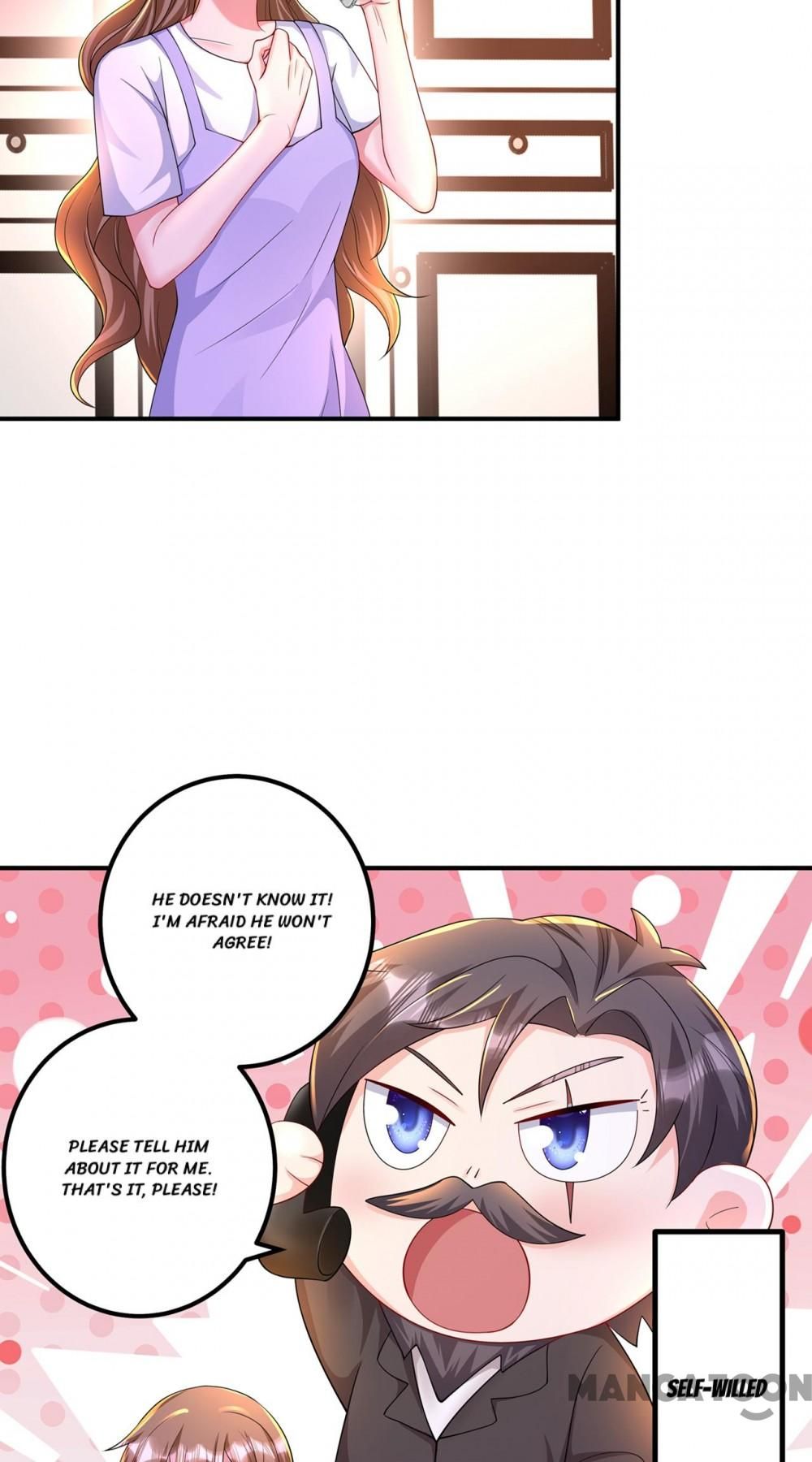 Page 13 of Chapter 424