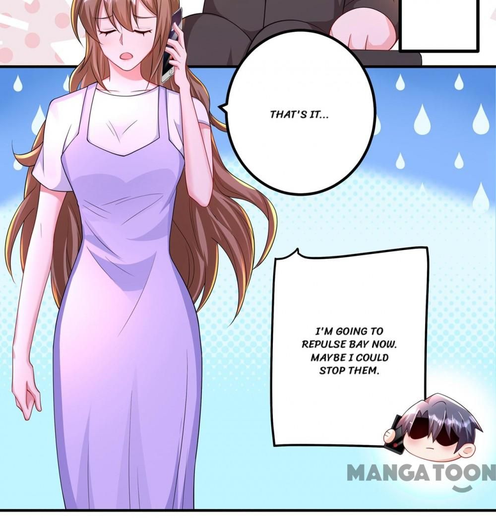 Page 14 of Chapter 424