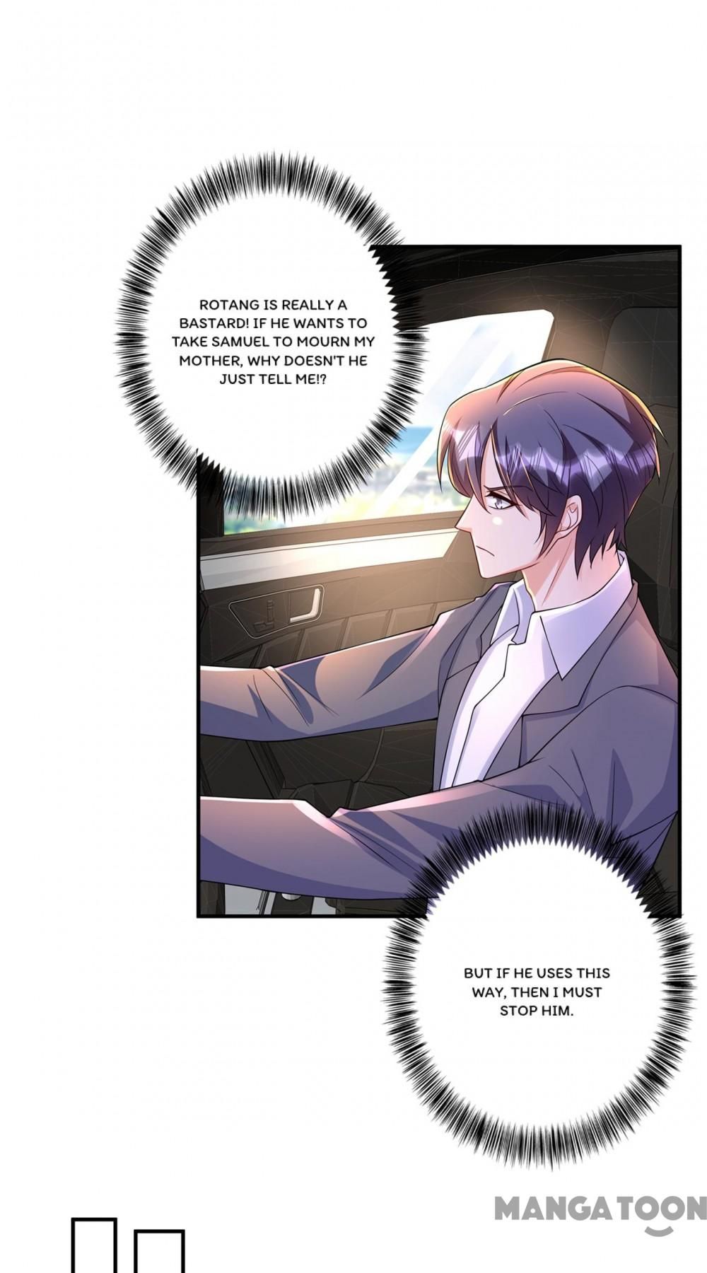 Page 15 of Chapter 424