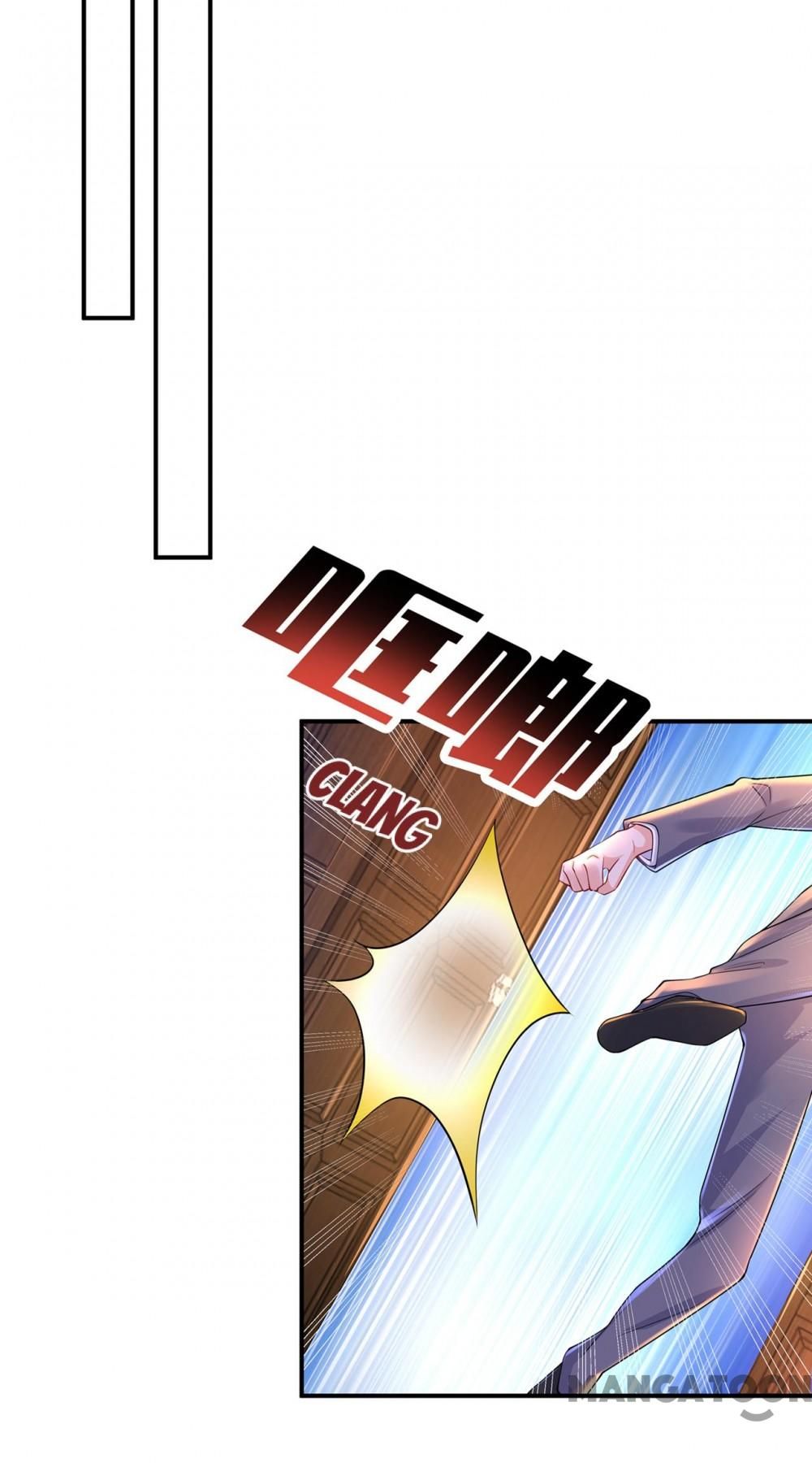 Page 16 of Chapter 424