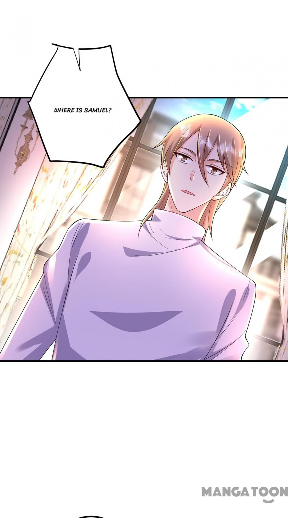 Page 17 of Chapter 424