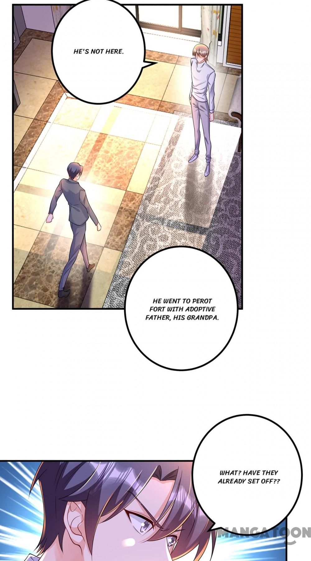Page 18 of Chapter 424