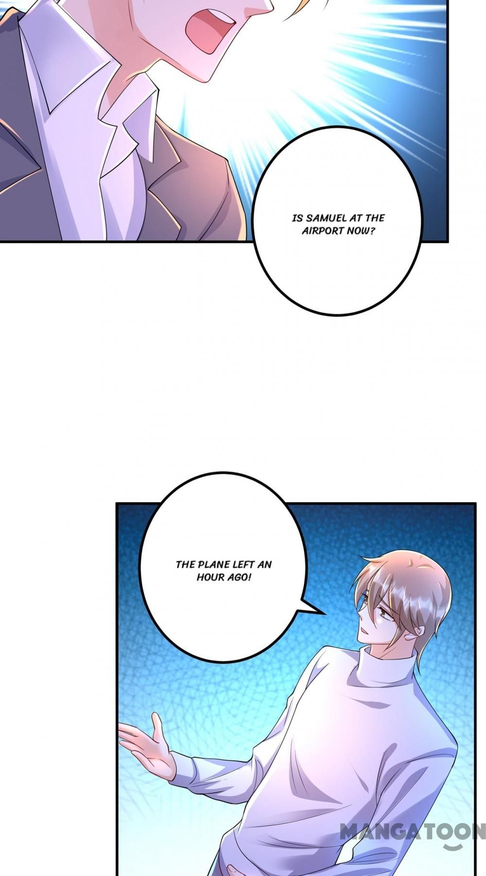 Page 19 of Chapter 424