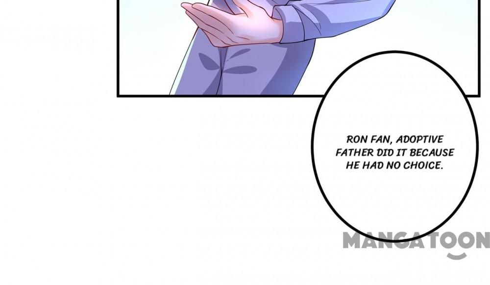 Page 20 of Chapter 424