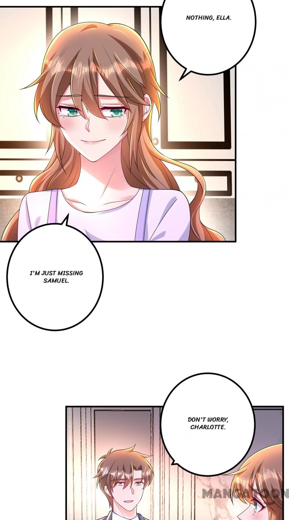 Page 23 of Chapter 424