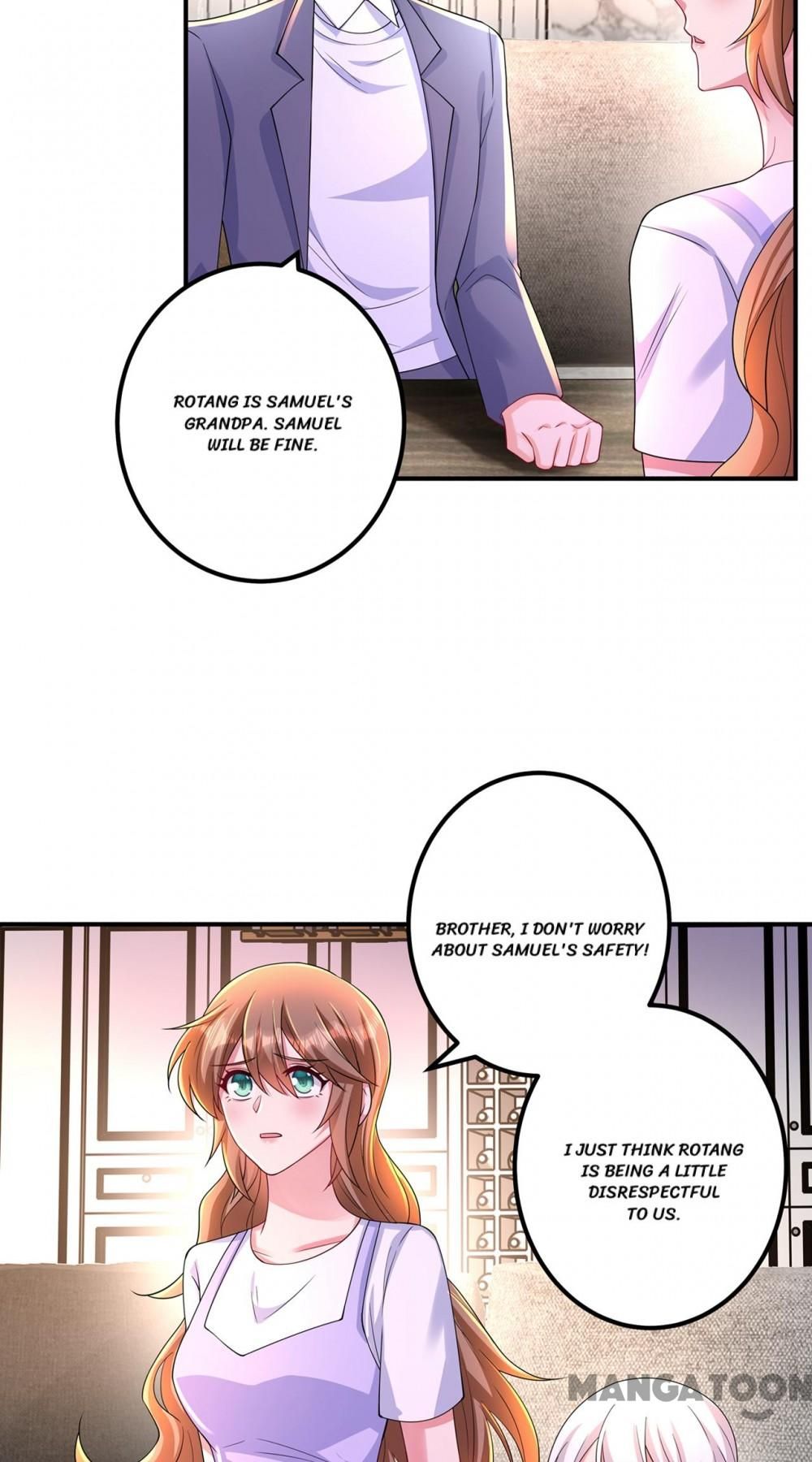 Page 24 of Chapter 424