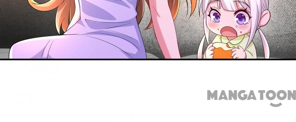 Page 25 of Chapter 424