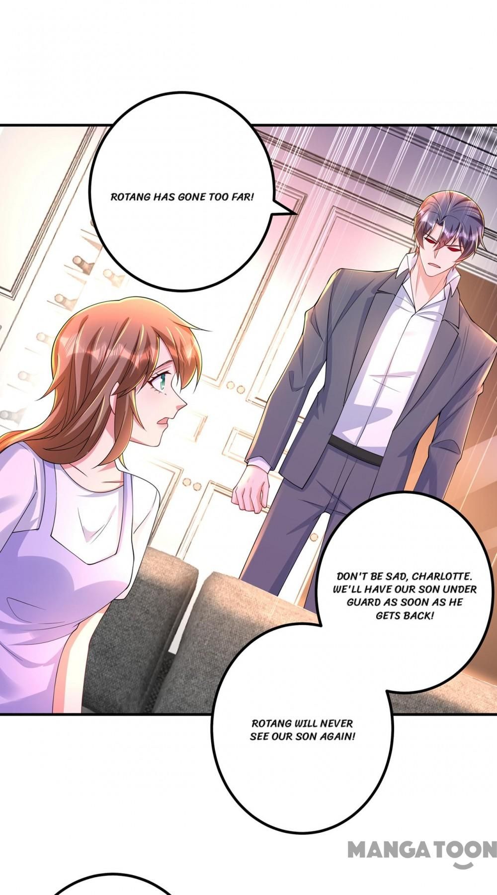 Page 26 of Chapter 424