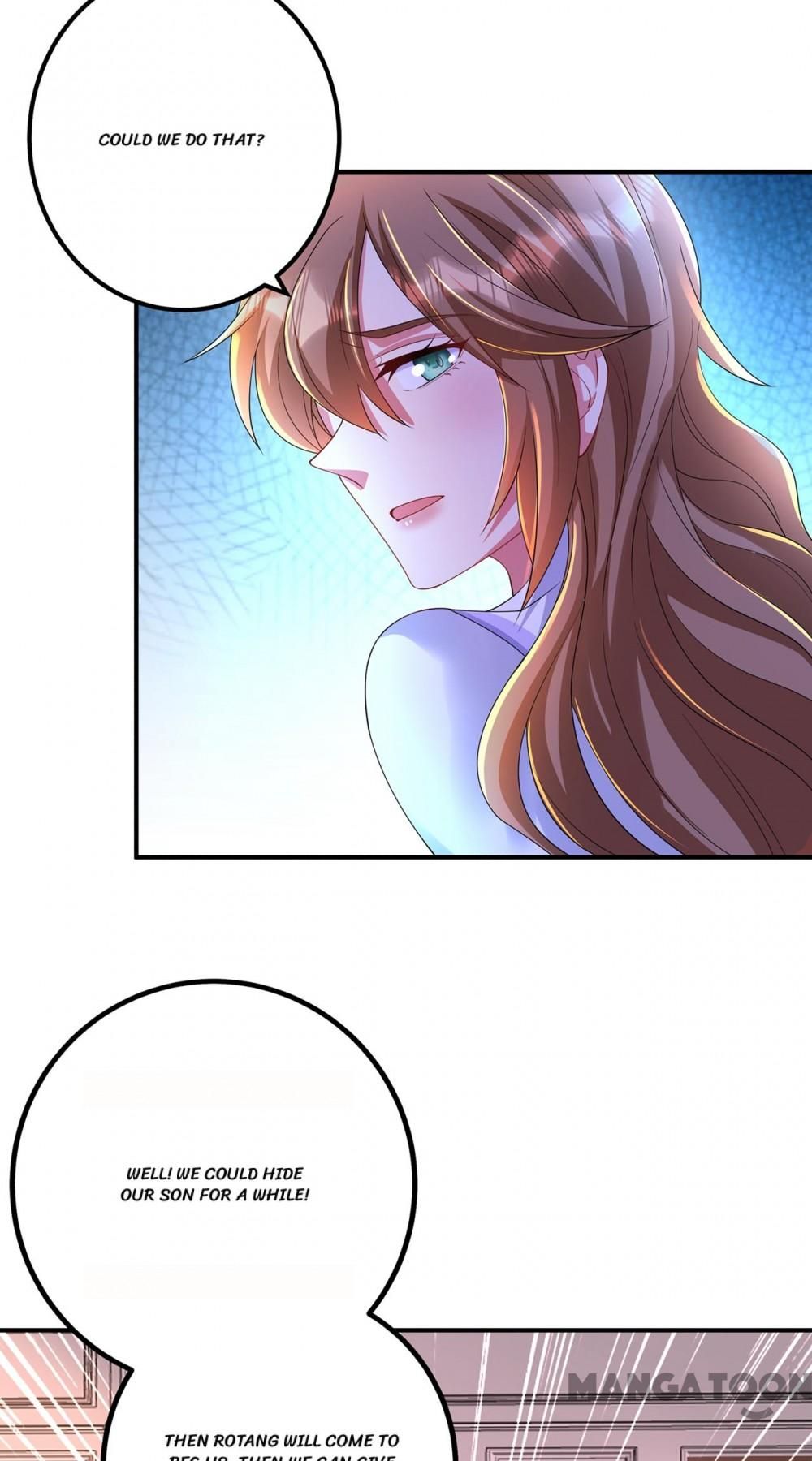 Page 27 of Chapter 424